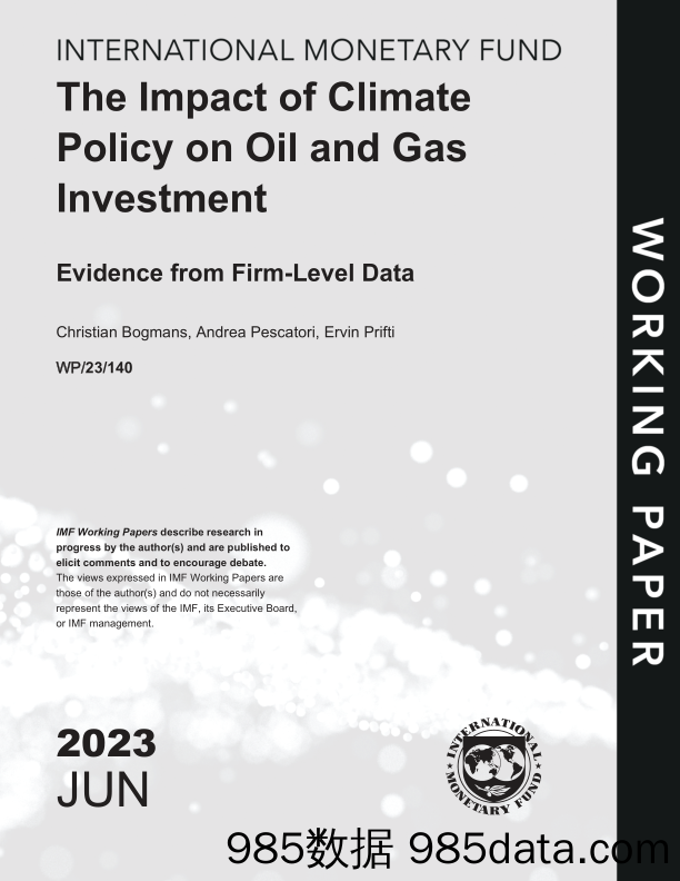 2023年7月公募基金量化观察月报：行业增强FOF策略构建-20230715-中信建投