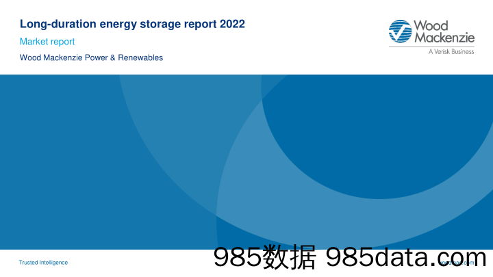 优良率高于市场预期，粕类高位震荡-20230718-东吴期货