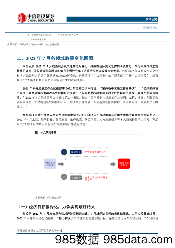 宏观专题研究：黄金定价，老框架和新变量-20230718-民生证券插图5