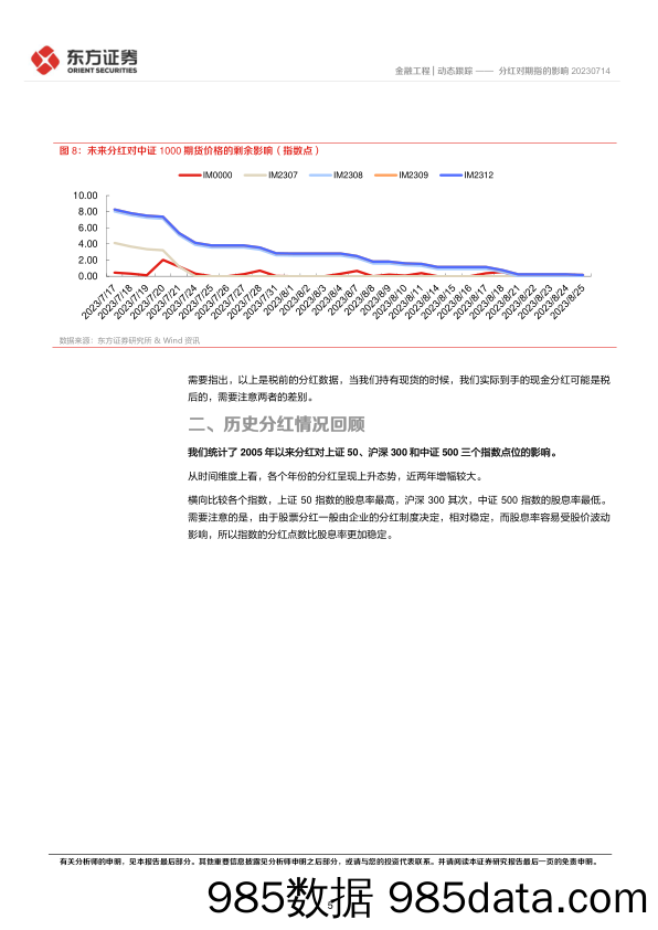 汇率再“破7”-20230717-招商证券插图4