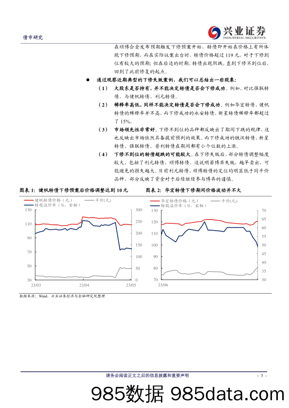 环球股指期货策略：俄叫停黑海运粮协议，推高全球粮价-20230721-申万宏源（香港）插图2