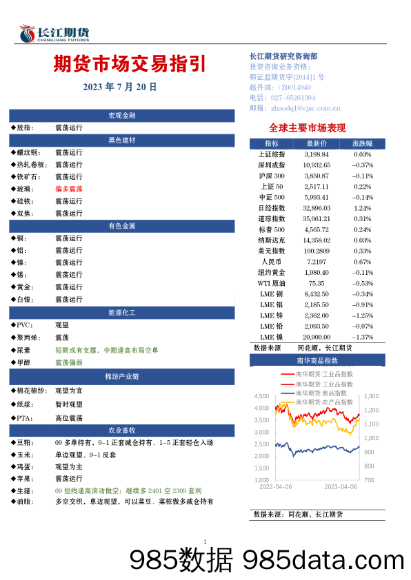 非银金融行业2023中报前瞻：寿险景气度扩张，券商2季度业绩或同环比微降-20230718-开源证券