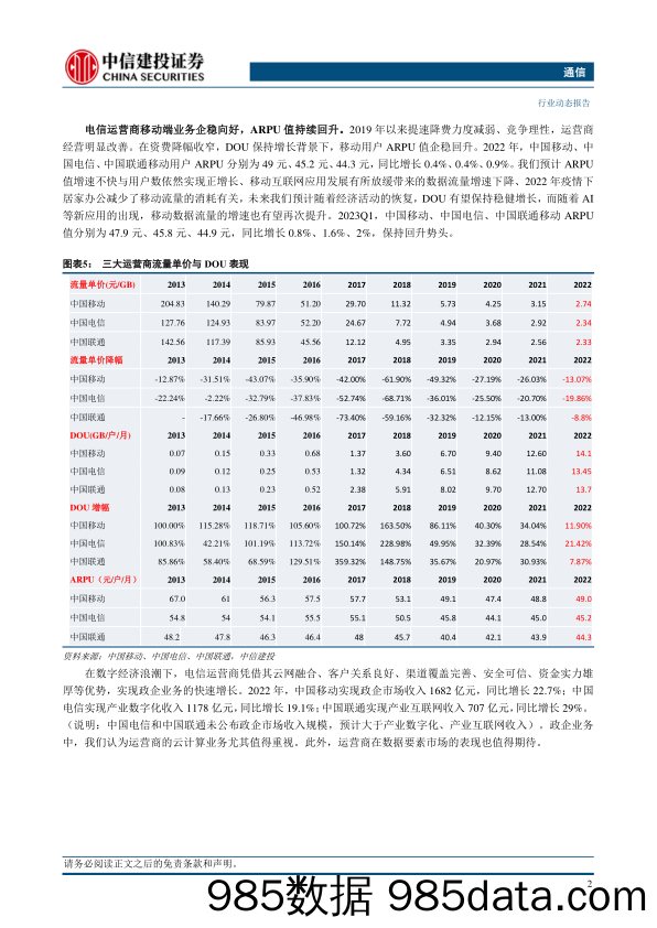 成都写字楼与零售市场概况插图3