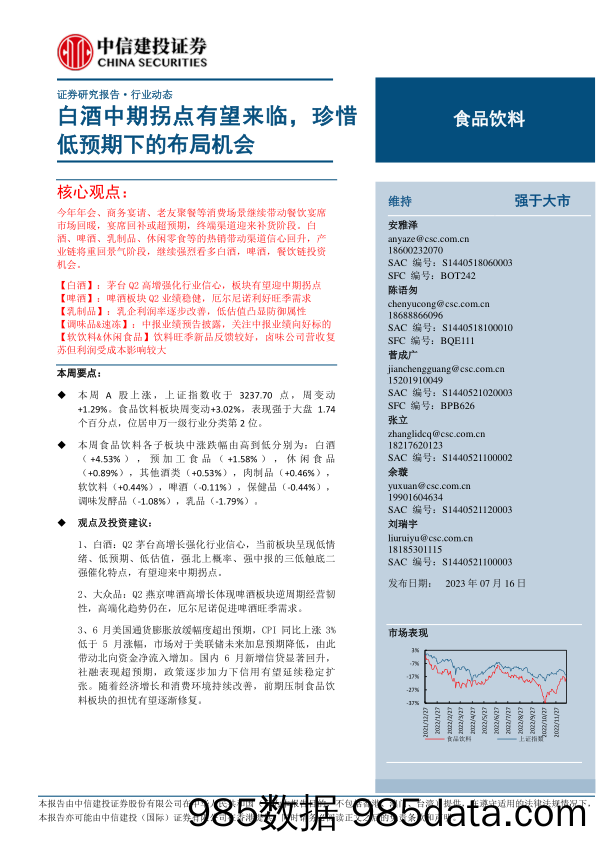 2023 上半年全球手游买量报告