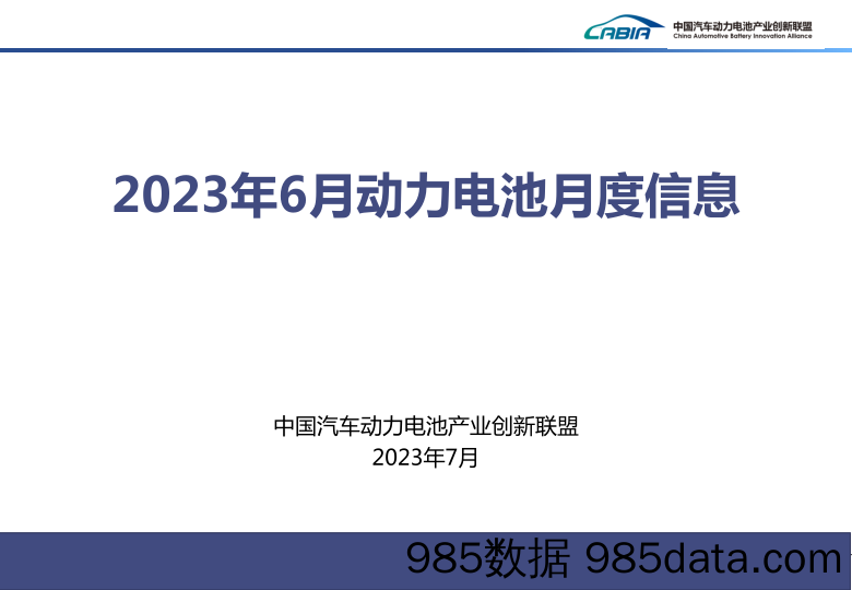 虚拟代理技术的价值