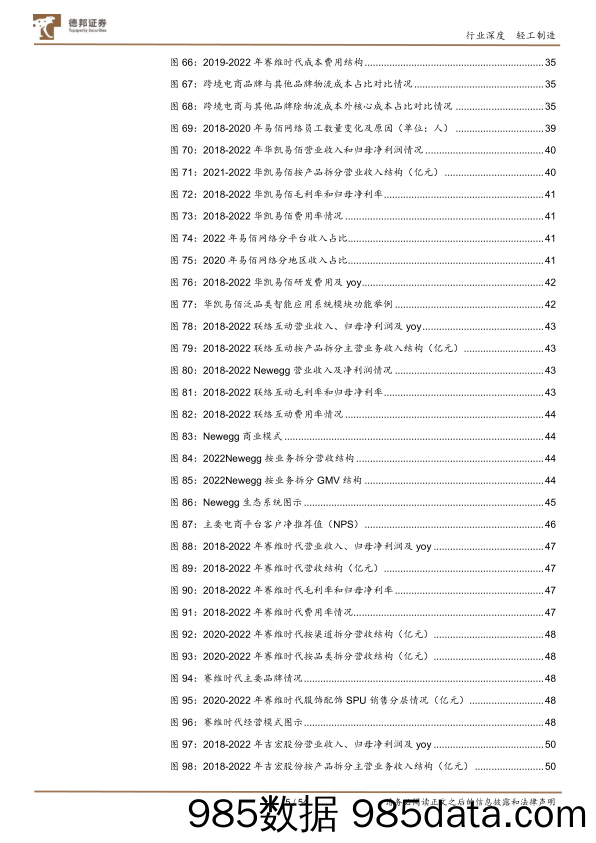 乘用车行业：板块阶段性调整，景气度持续超预期-20230722-中信建投插图4