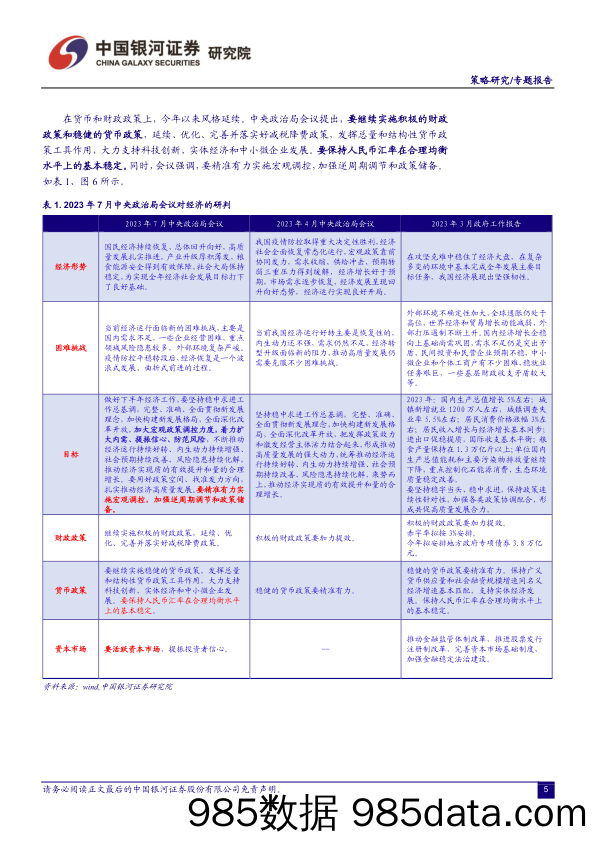 基础化工行业简评报告：液氯价格继续上涨，万华化学匈牙利装置停产检修-20230716-首创证券插图4