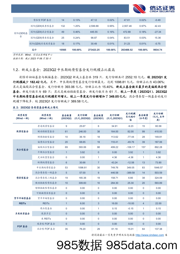 机械行业机器人系列报告（五）：人形机器人的“前世今生”-20230724-招商证券插图5