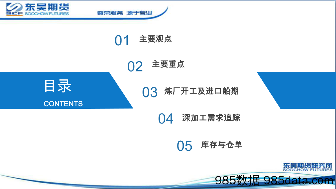 LPG月度报告：深贴水下盘面存底部支撑-20221202-东吴期货插图1