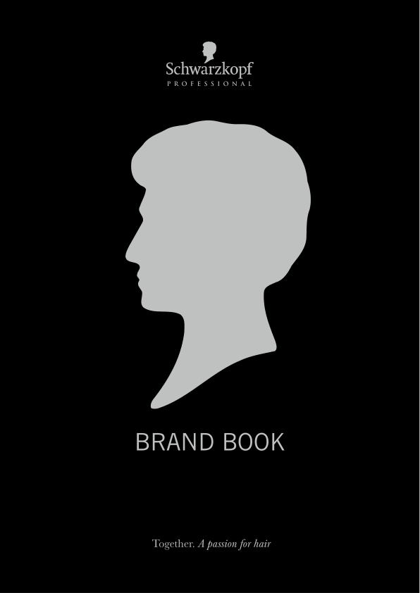 【品牌VI手册】施华寇11956_SKP_Brandbook_2012_GB-Master(1)