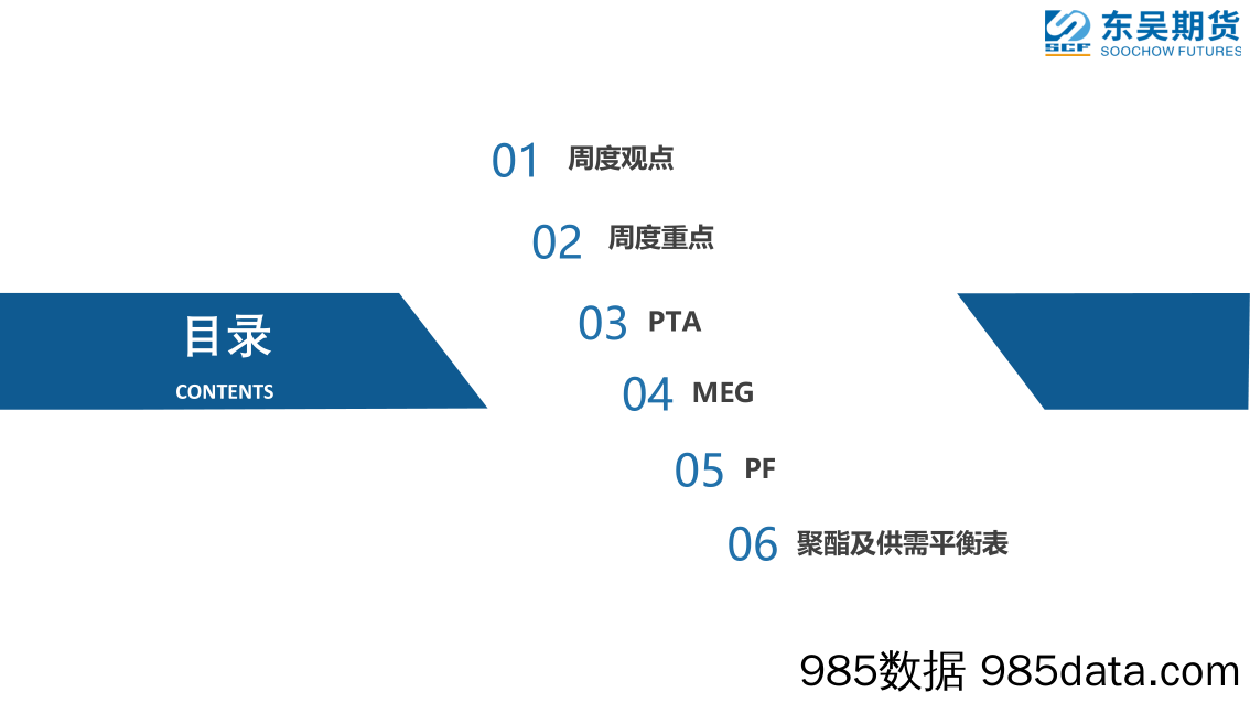 宏观利好，成本支撑强势，PXN明显扩张-20230901-东吴期货插图1