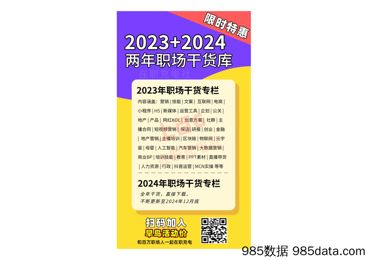 【景观规划设计】省会城市儿童公园项目规划设计方案插图5