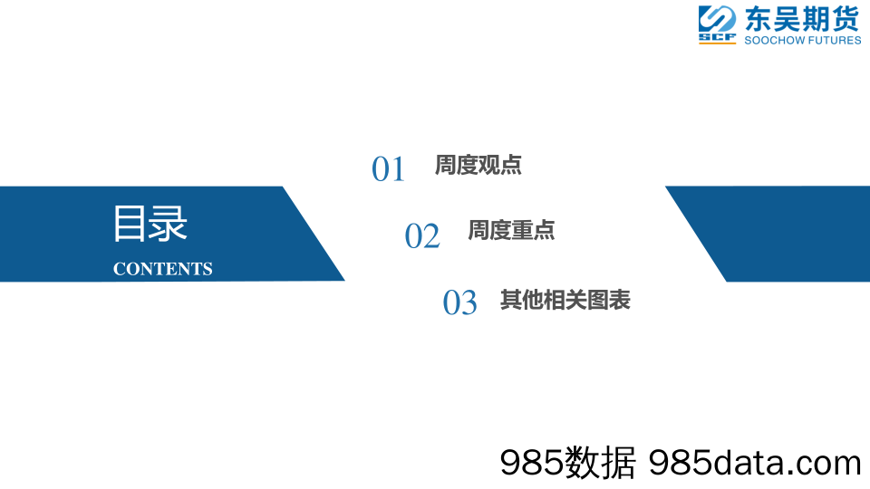 底部特征明显，下行空间不大-20231022-东吴期货插图1