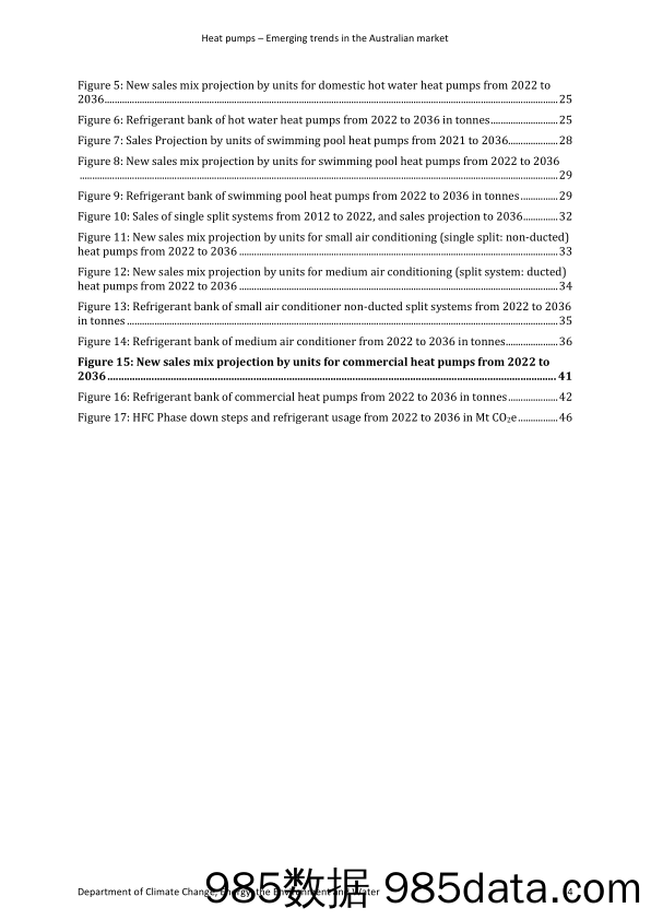 澳大利亚热泵市场-英插图3