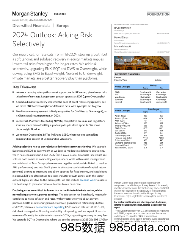 2024 OUTLOOK_Diversified Financials _20231128_73P