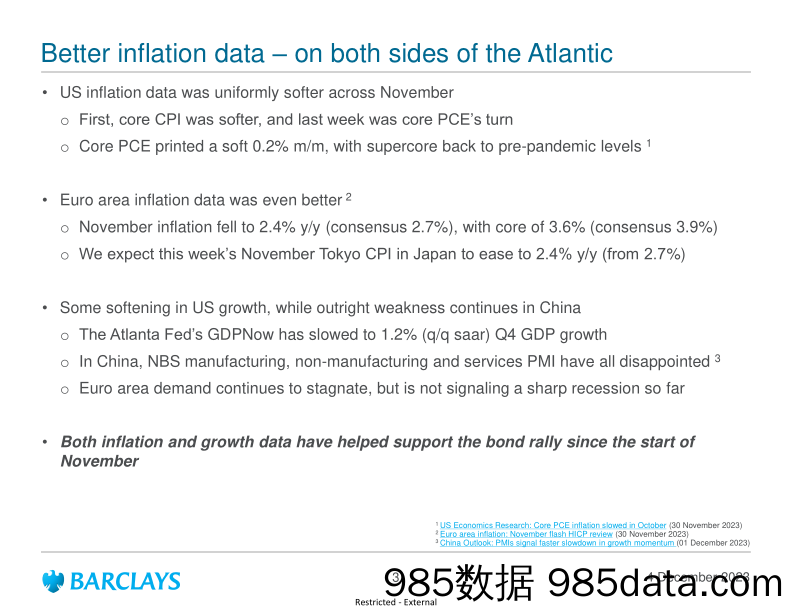 Barclays_Global_Macro_Thoughts_The_bond_market_taketh_and_the_bond_market_giveth_back插图2