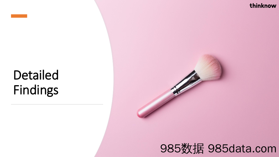 Thinknow-2023 年包容性美容报告beauty-cosmetics-report-2023-2-英插图3