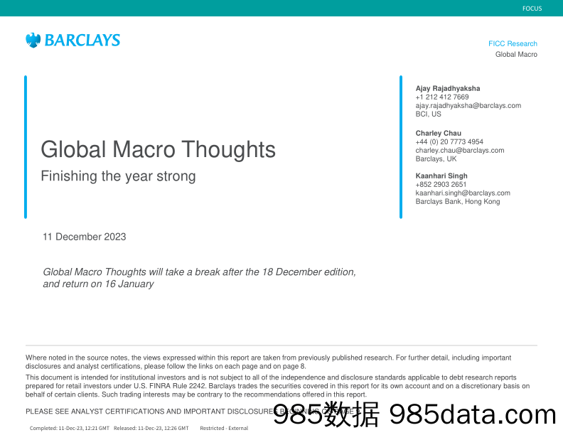 Barclays_Global_Macro_Thoughts_Finishing_the_year_strong