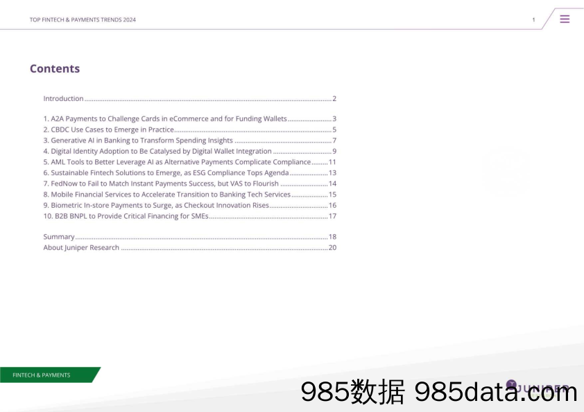 Juniper+2024十大金融科技和支付趋势-英插图1