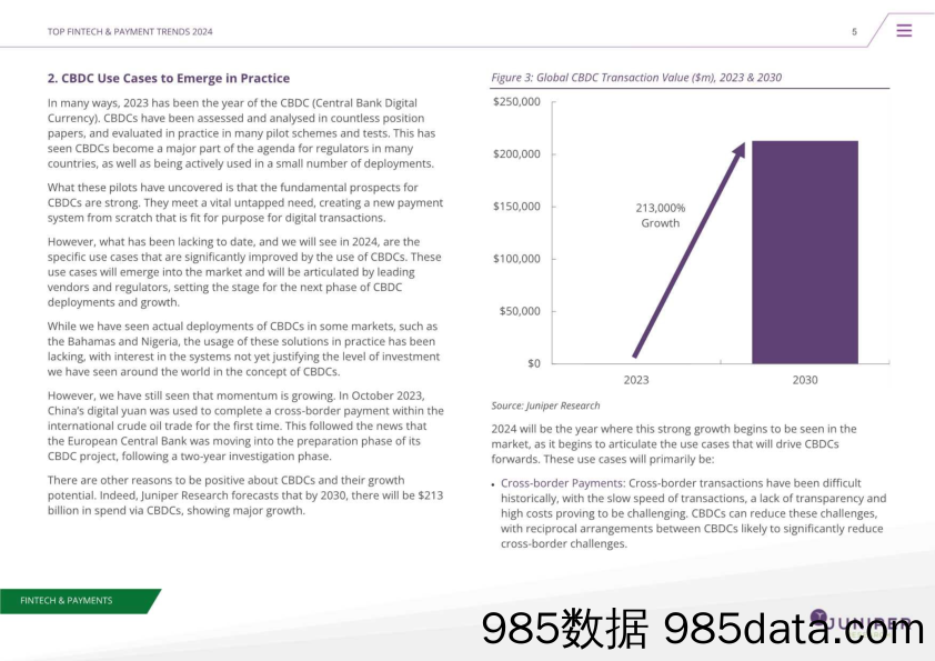 Juniper+2024十大金融科技和支付趋势-英插图5