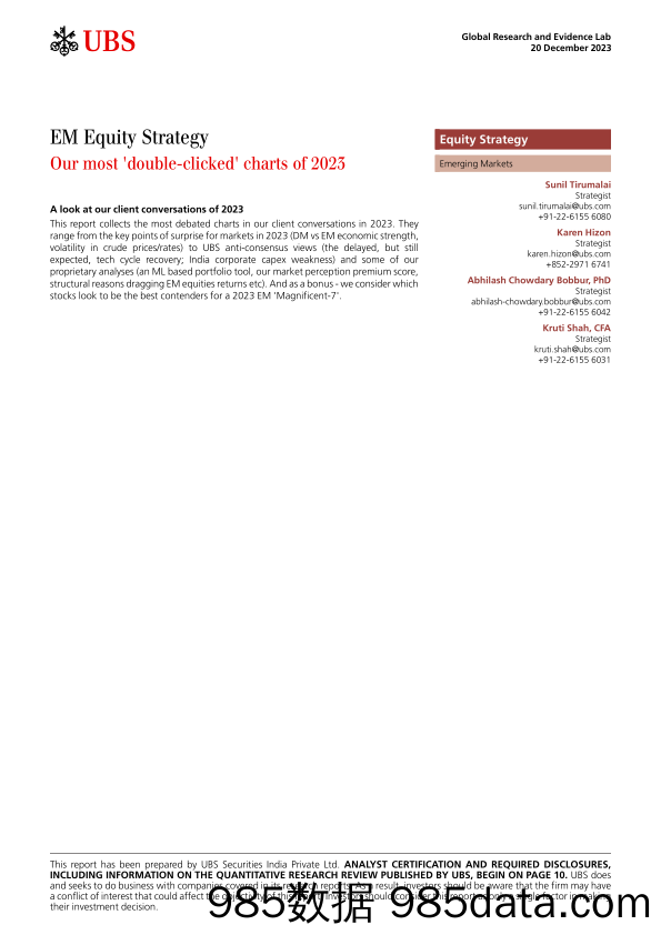 UBS Equities-EM Equity Strategy _Our most double-clicked charts of 2023...-105511375