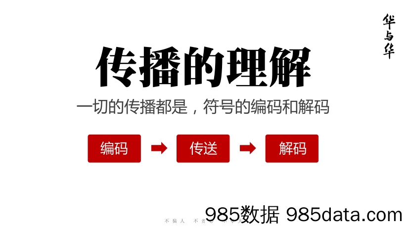 【企业营销管理】华&华案例：2022营销传播的四个关键-226P插图2