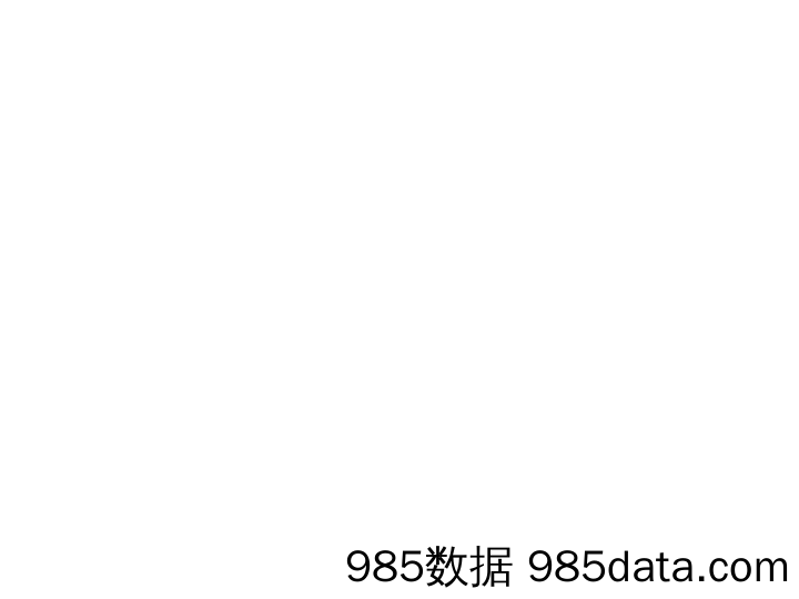 2023年春节档电影市场观察：供给迎来久违爆发，静待优质影片提振市场信心-20230112-招商证券插图