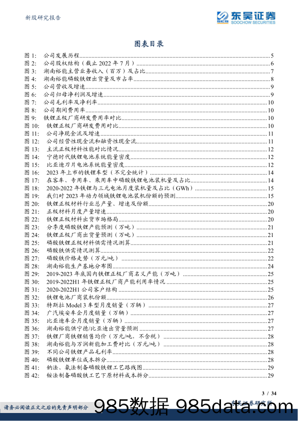 (301358)高压实铁锂龙头厂商，扩产领先出货高增-20230208-东吴证券插图2